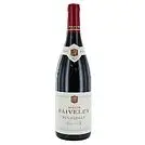 Գինի կարմիր «Joseph Faiveley Pinot Noir» 0.75լ
