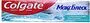 Toothpaste "Colgate Max White" 100ml
