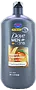 Լոգանքի գել «Dove Men+Care Mango+Cedarwood» 887մլ