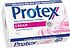 Antibacterial soap "Protex Cream" 90g 