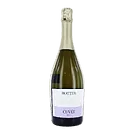 Փրփրուն գինի «Botter Brut» 0.75л