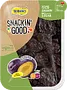 Prunes "Serano Snackin Good" 250g