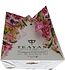 Rose & vanilla tea "TeaYan Inspiration Bouquet" 3.5*10g