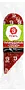 Summer sausage "Bacon Leninakan" 192g