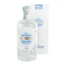Գրապպա «Nonino Sauvignon» 0.7լ