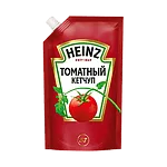 Sauces, syrups
