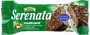 Waffer with hazelnuts "Tottis Serenata" 33g
