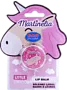 Lip balm "Martinelia" 2g