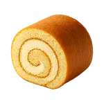 Տորթ, ռուլետ
