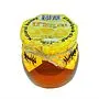 Natural honey "Meghu" 450g