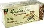 Herbal tea "Mountain tea Thyme" 25*2g