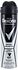 Антиперспирант-дезодорант "Rexona Men Invisible Black & White" 150мл