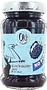 Blackberry jam "Oki" 350g