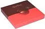Chocolate candies collection "Grand Candy" 170g