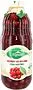 Cherry compote "Sipan" 1l
