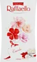 Coconut candies ''Raffaello'' 70g