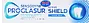 Ատամի մածուկ «Sensodyne Proglasur Active Shield» 75մլ