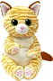 Soft toy "TY"