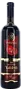 Red wine "Map" 0.75l