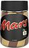 Шоколадный крем "Mars" 350г
