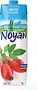 Rosehip drink "Noyan Premium" 1l