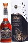 Alcoholic coffee flavored drink "Legend of Armenia Coffee" 0.5l

