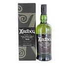 Վիսկի «Ardbeg» 0.7լ