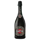 Martini Sparkling wine "Martini" 0,75l