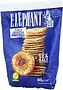 Pretzels with salt "Elephant" 80g