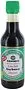 Soy sauce "Kikkoman" 250ml