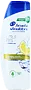 Shampoo "Head & Shoulders Citrus Fresh" 400ml