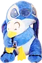 Soft toy "Disney Stitch"