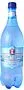 Mineral water "Jermuk Millennium" 1l  