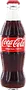 Refreshing carbonated drink "Coca Cola Original" 250ml