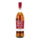 Վիսկի «Glenmorangie Lasanta 12» 0.7լ