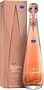 Տեկիլա «Don Julio 1942 Rosado Reposado» 750մլ