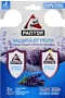 Anti-moth means "Raptor" 2 pcs