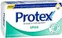 Antibacterial soap "Protex Ultra" 90g
