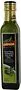 Olive oil "Coopoliva Extra Virgin" 0.25l