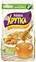 Corn flakes "Nestle Khrutka" 300g
