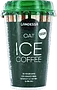 Ice coffee "Landessa Oat Vegan" 230ml
