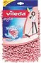 Mop recharger "Vileda Style"