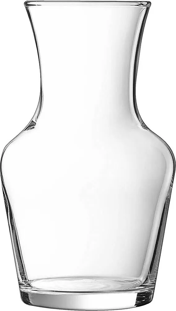 Wine decanter "Luminarc" 