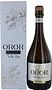 Вино игристое "Oror White Brut" 0.75л