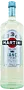 Վերմուտ «Martini Bianco» 1լ 