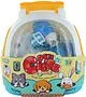 Toy "Pet House"
