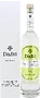 Pear vodka "Dadiri" 0.5l