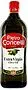 Olive oil ''Pietro Coricelli Extra Virgin'' 1l