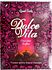 Chocolate candies collection "Grand Candy Dolce Vita" 200g