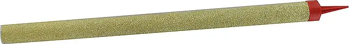 Cake torch